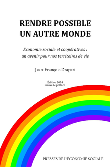 Rendre possible un autre monde