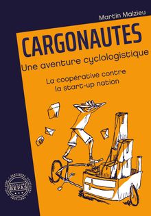 Cargonautes