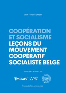 Coopération et socialisme